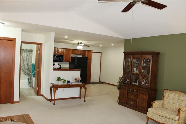 2447 Wetherington Lane 130, Wooster, OH 44691