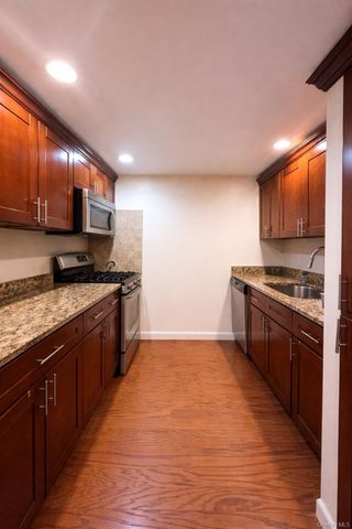 3641 Union Street 2B, Flushing, NY 11354