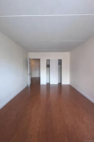 3641 Union Street 2B, Flushing, NY 11354