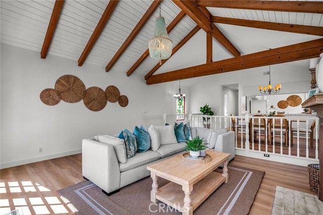 1731 Spreckels Lane, Redondo Beach, CA 90278