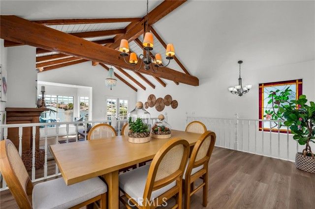 1731 Spreckels Lane, Redondo Beach, CA 90278