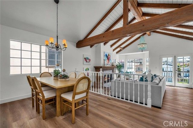 1731 Spreckels Lane, Redondo Beach, CA 90278