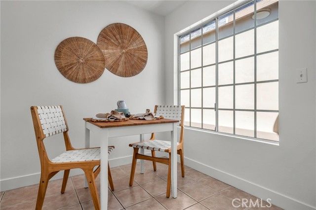 1731 Spreckels Lane, Redondo Beach, CA 90278