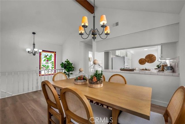 1731 Spreckels Lane, Redondo Beach, CA 90278