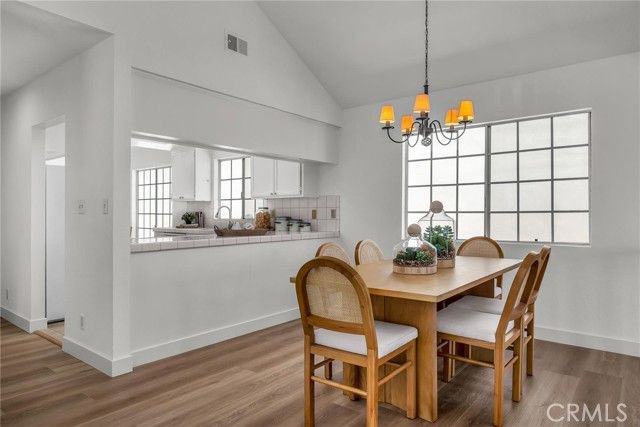 1731 Spreckels Lane, Redondo Beach, CA 90278