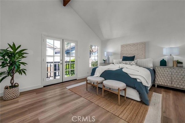 1731 Spreckels Lane, Redondo Beach, CA 90278