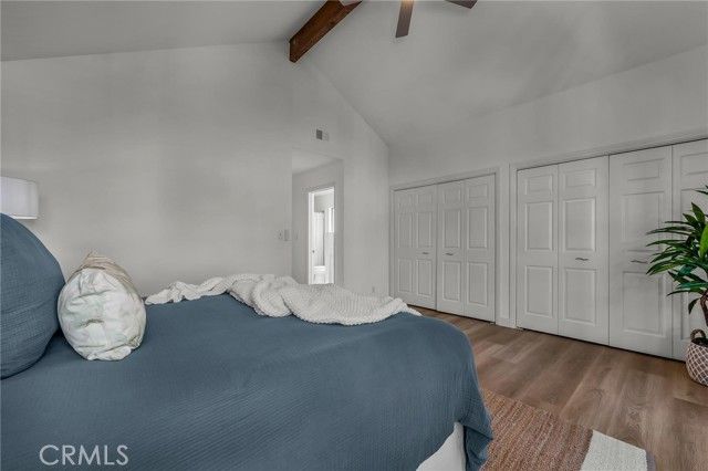 1731 Spreckels Lane, Redondo Beach, CA 90278