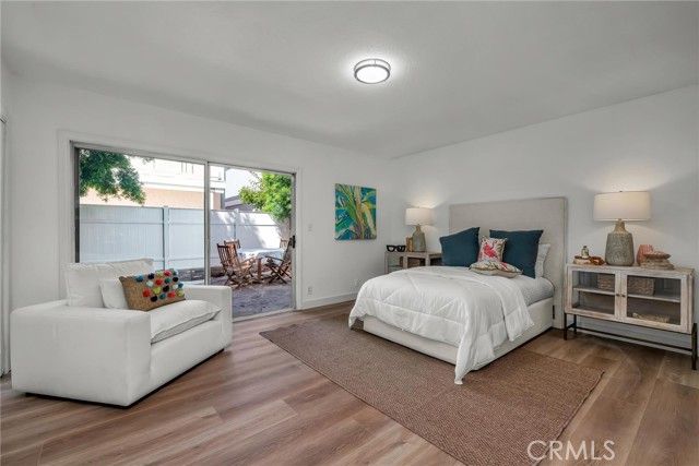 1731 Spreckels Lane, Redondo Beach, CA 90278