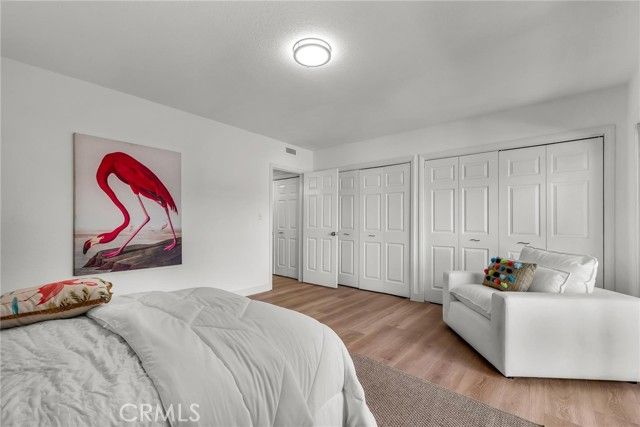 1731 Spreckels Lane, Redondo Beach, CA 90278