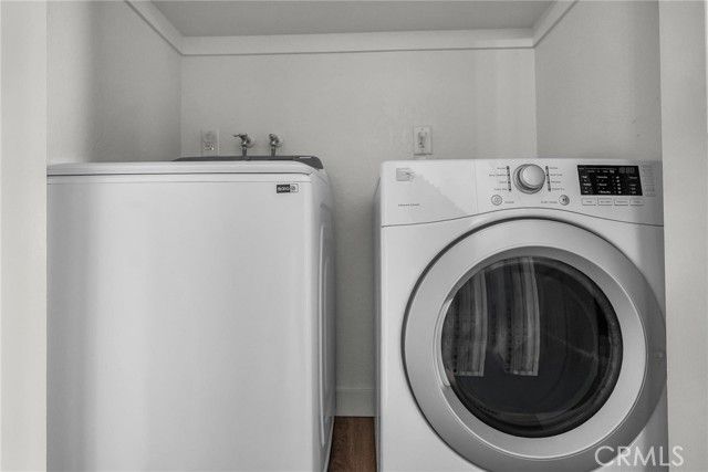 1731 Spreckels Lane, Redondo Beach, CA 90278