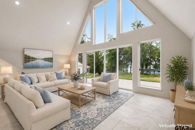 268 County Road 2297, Mineola, TX 75773