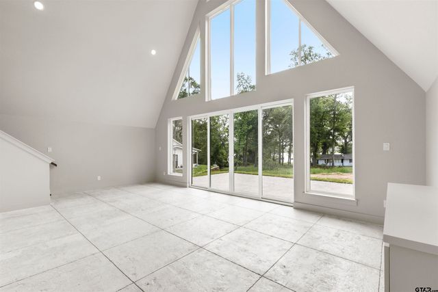 268 County Road 2297, Mineola, TX 75773