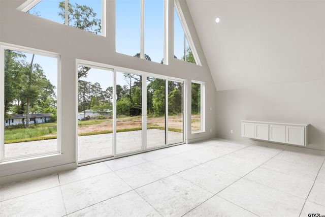 268 County Road 2297, Mineola, TX 75773