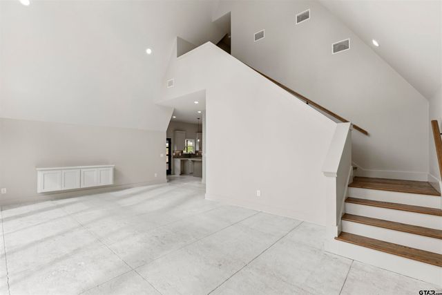 268 County Road 2297, Mineola, TX 75773