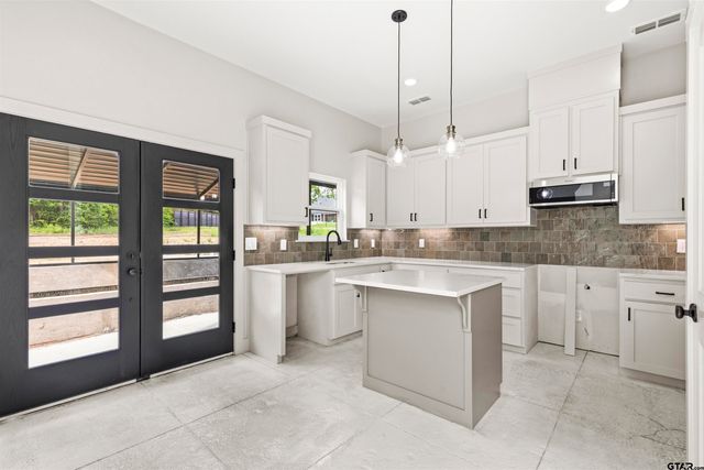 268 County Road 2297, Mineola, TX 75773