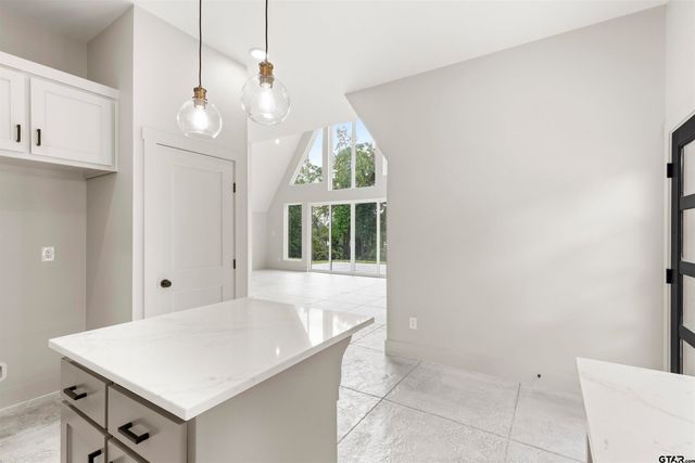 268 County Road 2297, Mineola, TX 75773