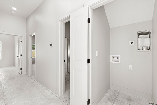 268 County Road 2297, Mineola, TX 75773