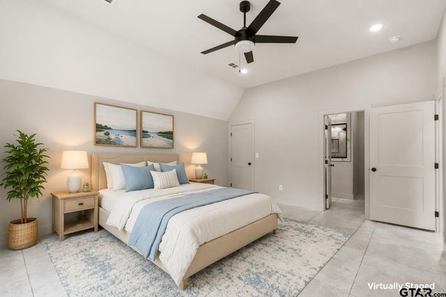 268 County Road 2297, Mineola, TX 75773