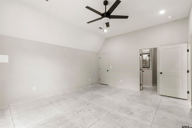 268 County Road 2297, Mineola, TX 75773