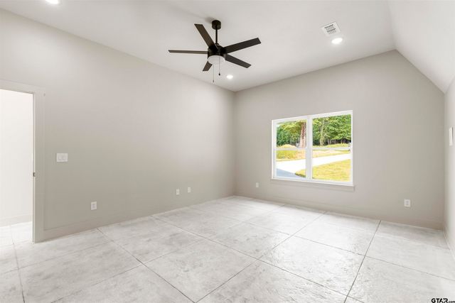 268 County Road 2297, Mineola, TX 75773