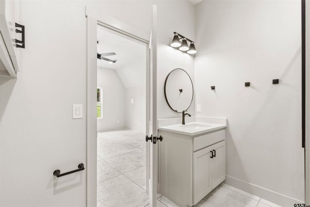 268 County Road 2297, Mineola, TX 75773