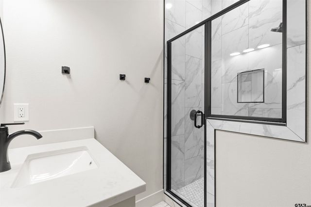 268 County Road 2297, Mineola, TX 75773