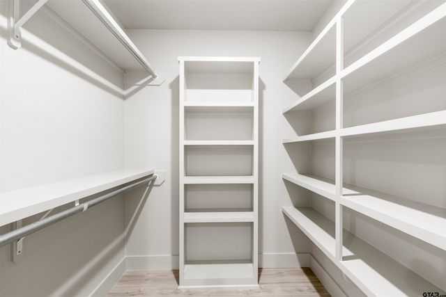 268 County Road 2297, Mineola, TX 75773