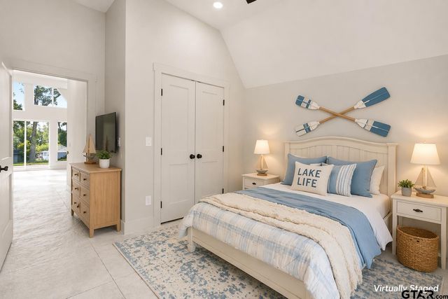 268 County Road 2297, Mineola, TX 75773