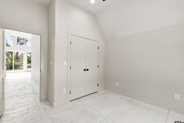 268 County Road 2297, Mineola, TX 75773