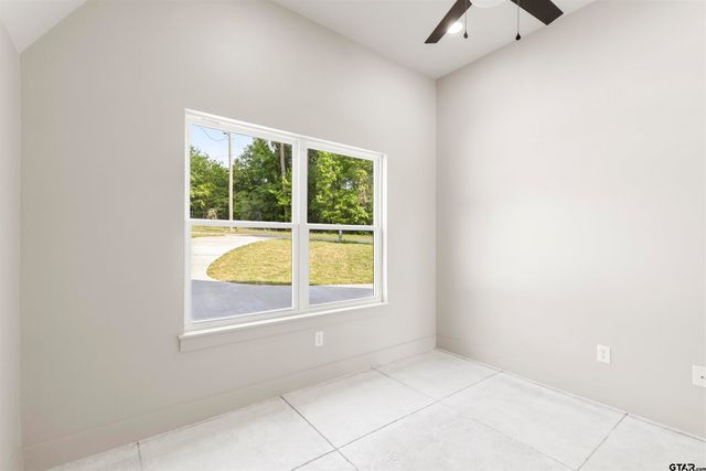 268 County Road 2297, Mineola, TX 75773