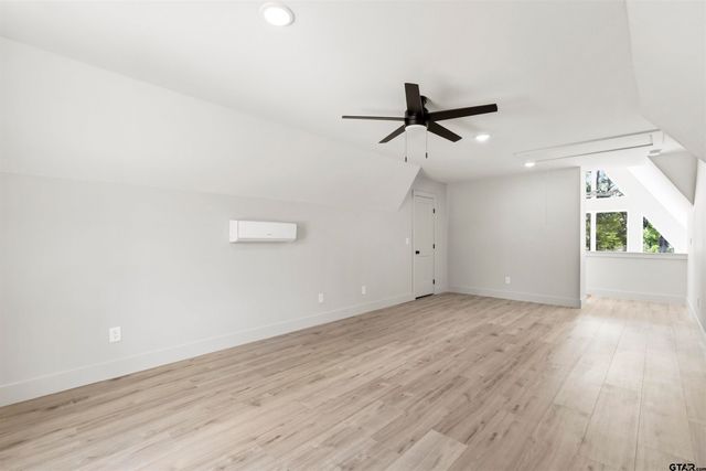 268 County Road 2297, Mineola, TX 75773