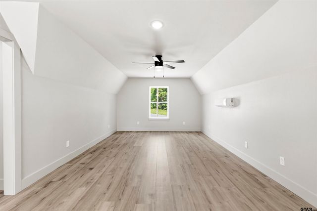 268 County Road 2297, Mineola, TX 75773