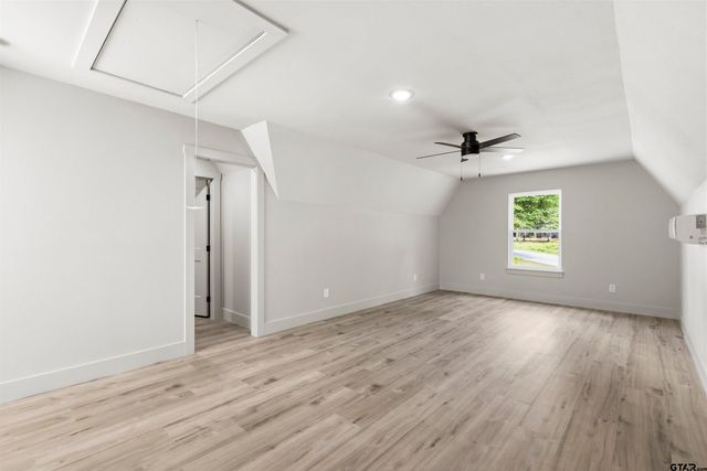 268 County Road 2297, Mineola, TX 75773