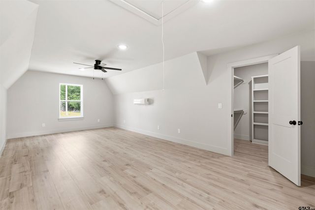 268 County Road 2297, Mineola, TX 75773