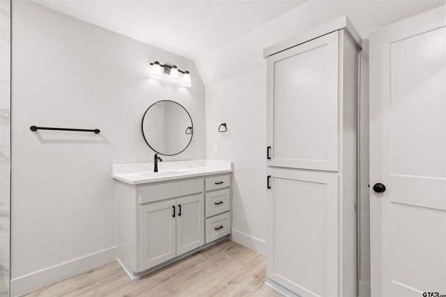 268 County Road 2297, Mineola, TX 75773