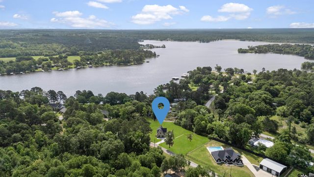 268 County Road 2297, Mineola, TX 75773