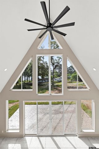 268 County Road 2297, Mineola, TX 75773