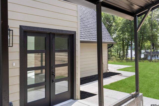 268 County Road 2297, Mineola, TX 75773