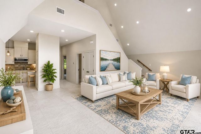 268 County Road 2297, Mineola, TX 75773