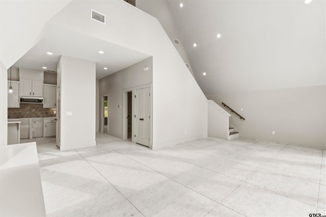 268 County Road 2297, Mineola, TX 75773