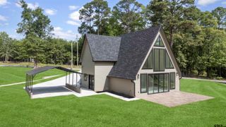 268 County Road 2297, Mineola, TX 75773