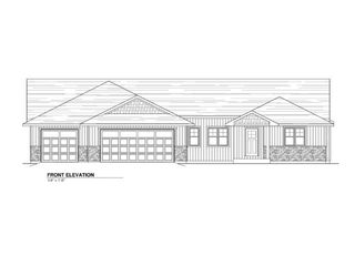 305 BATTERY AVENUE, De Pere, WI 54115