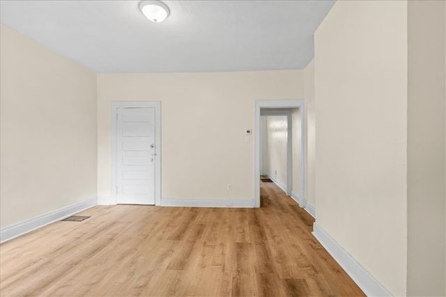 5 Edith Pl, Oakland, PA 15213