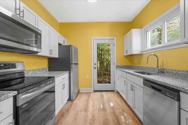 5 Edith Pl, Oakland, PA 15213