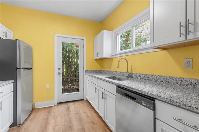 5 Edith Pl, Oakland, PA 15213