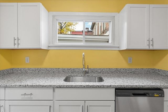 5 Edith Pl, Oakland, PA 15213