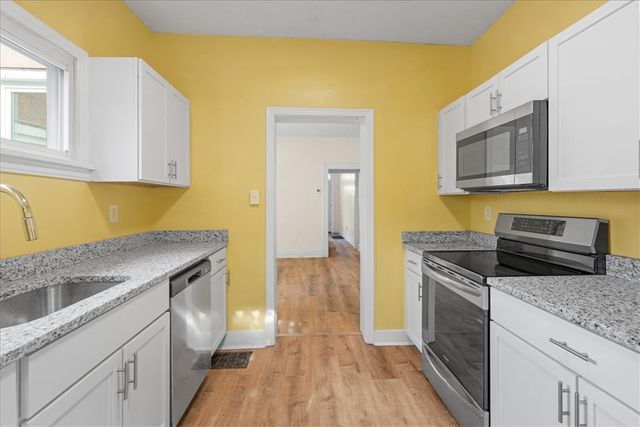 5 Edith Pl, Oakland, PA 15213