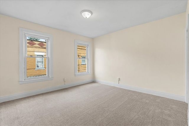 5 Edith Pl, Oakland, PA 15213