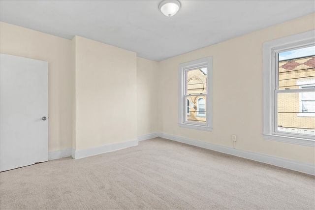 5 Edith Pl, Oakland, PA 15213