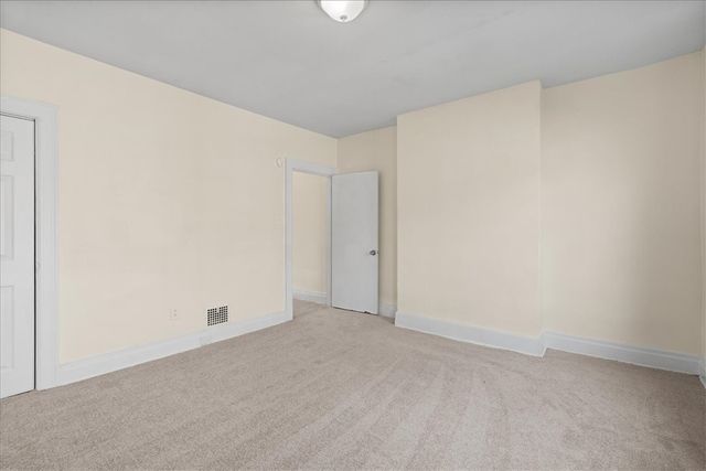 5 Edith Pl, Oakland, PA 15213